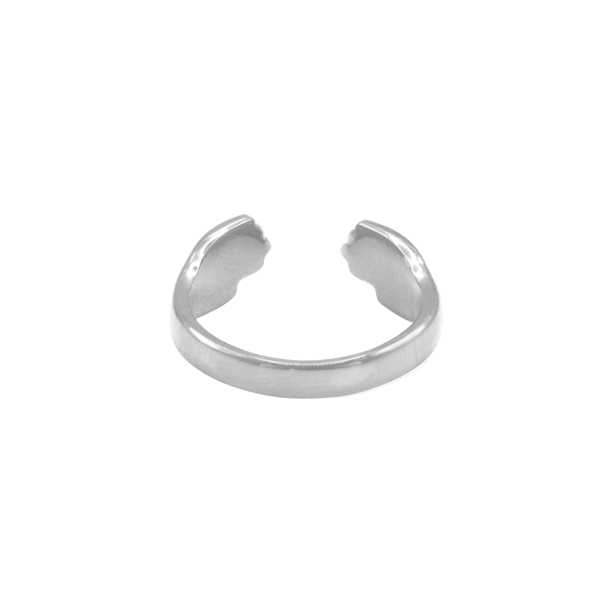 Ring Fenia