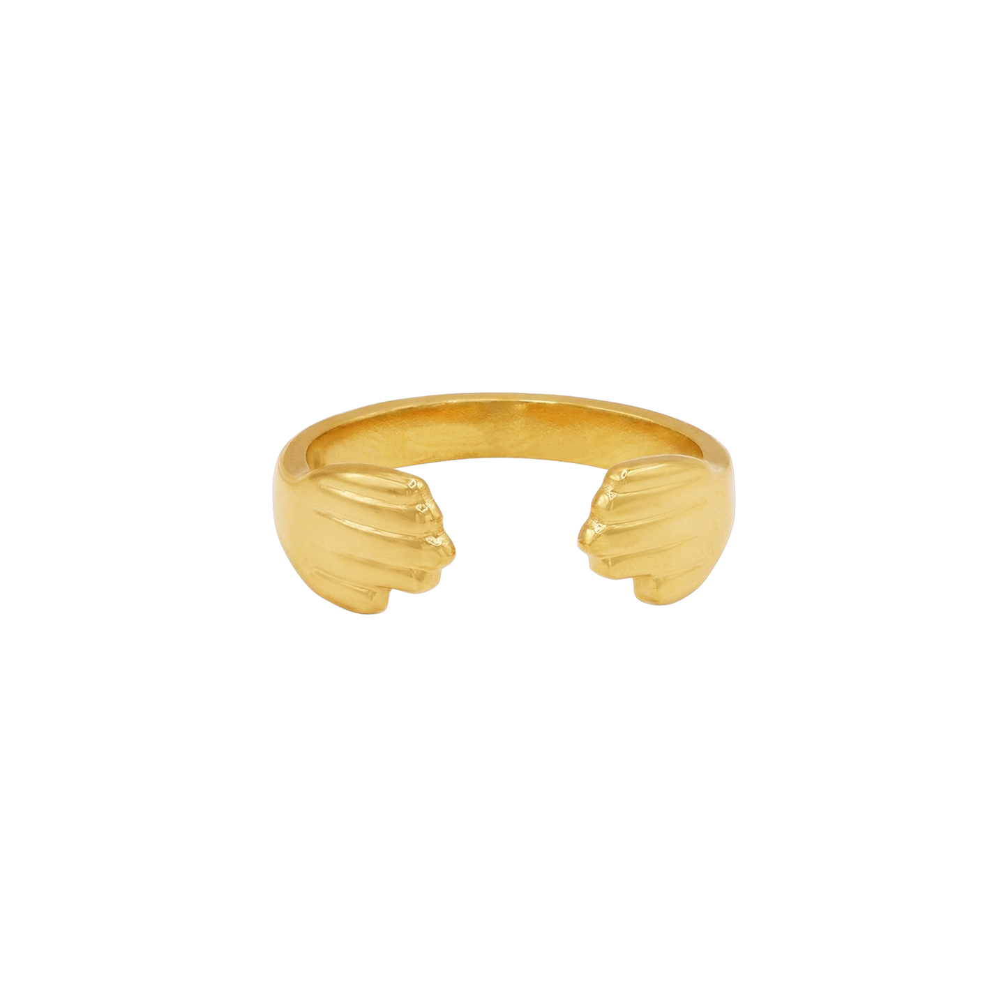 Ring Fenia