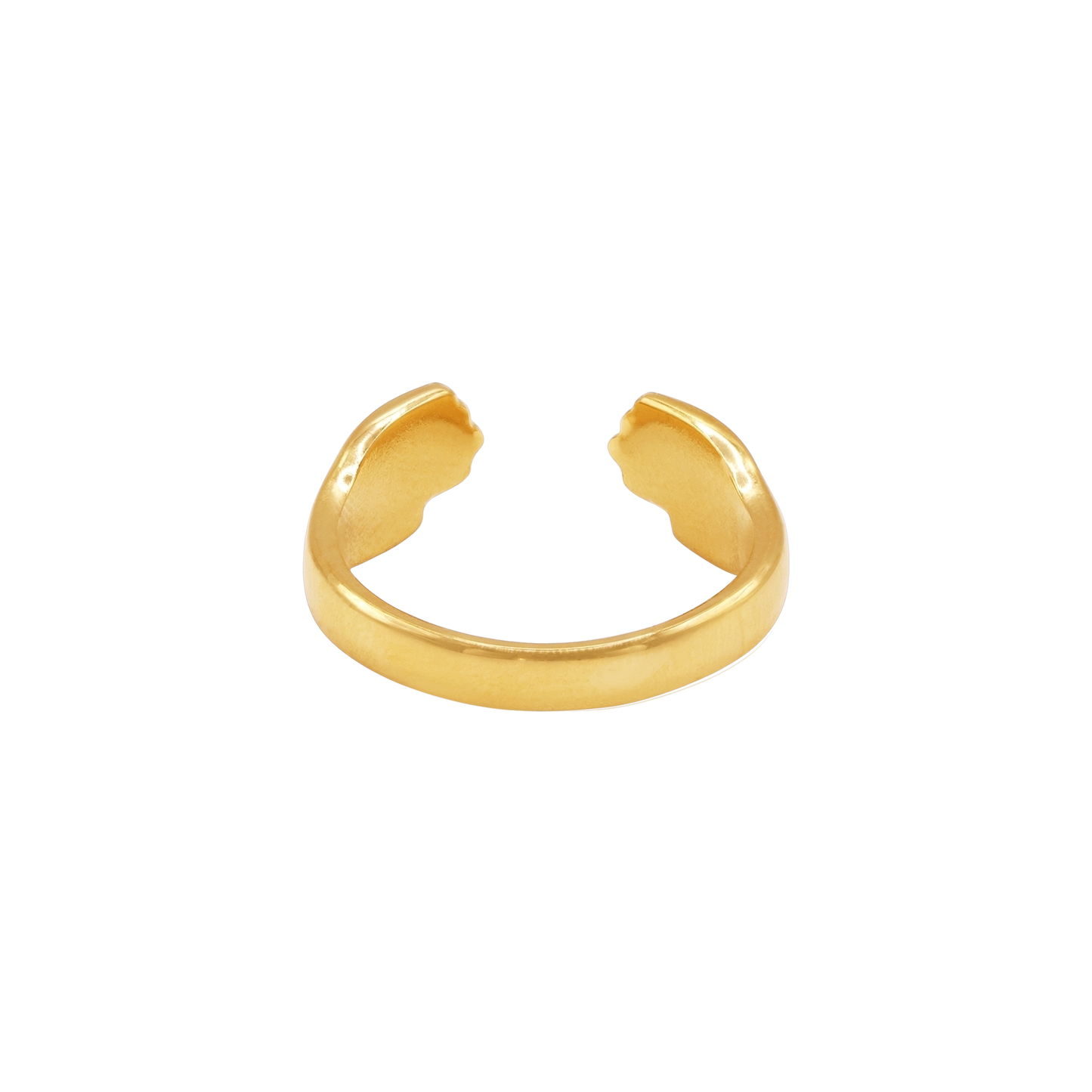 Ring Fenia