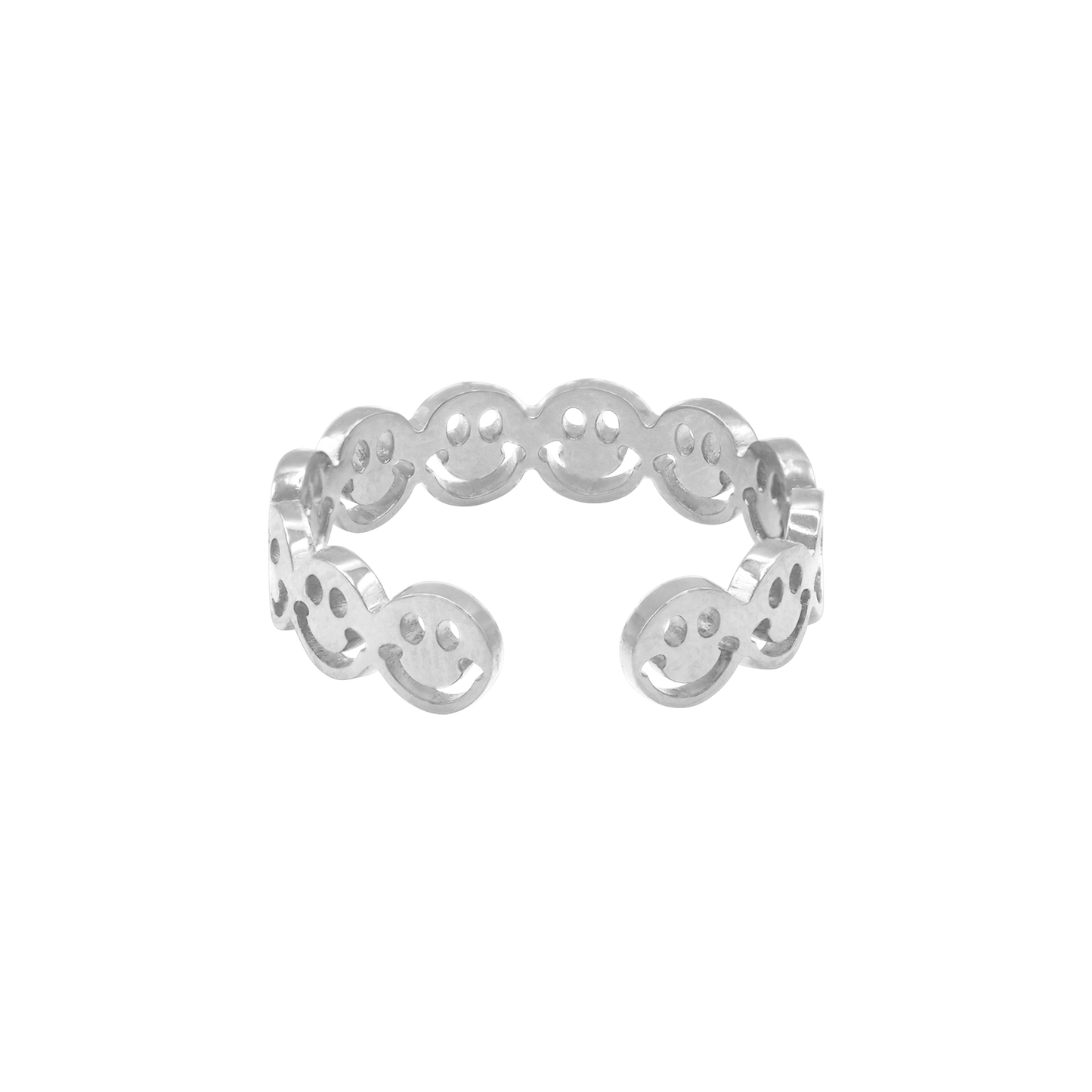 Ring Esmie