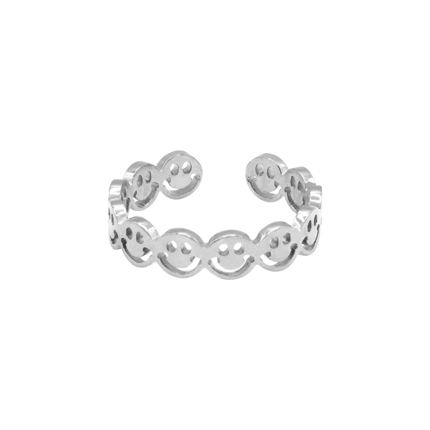 Ring Esmie