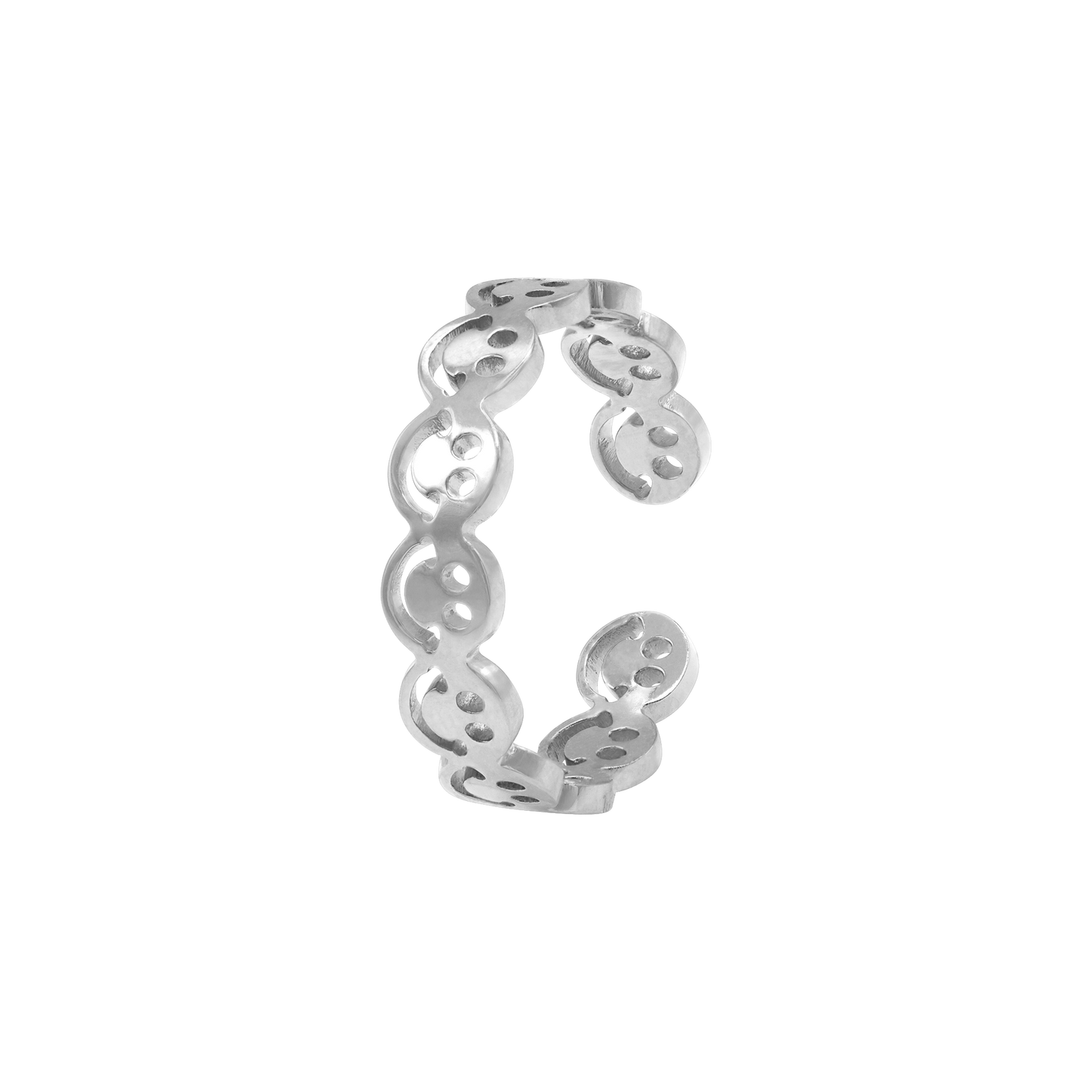 Ring Esmie