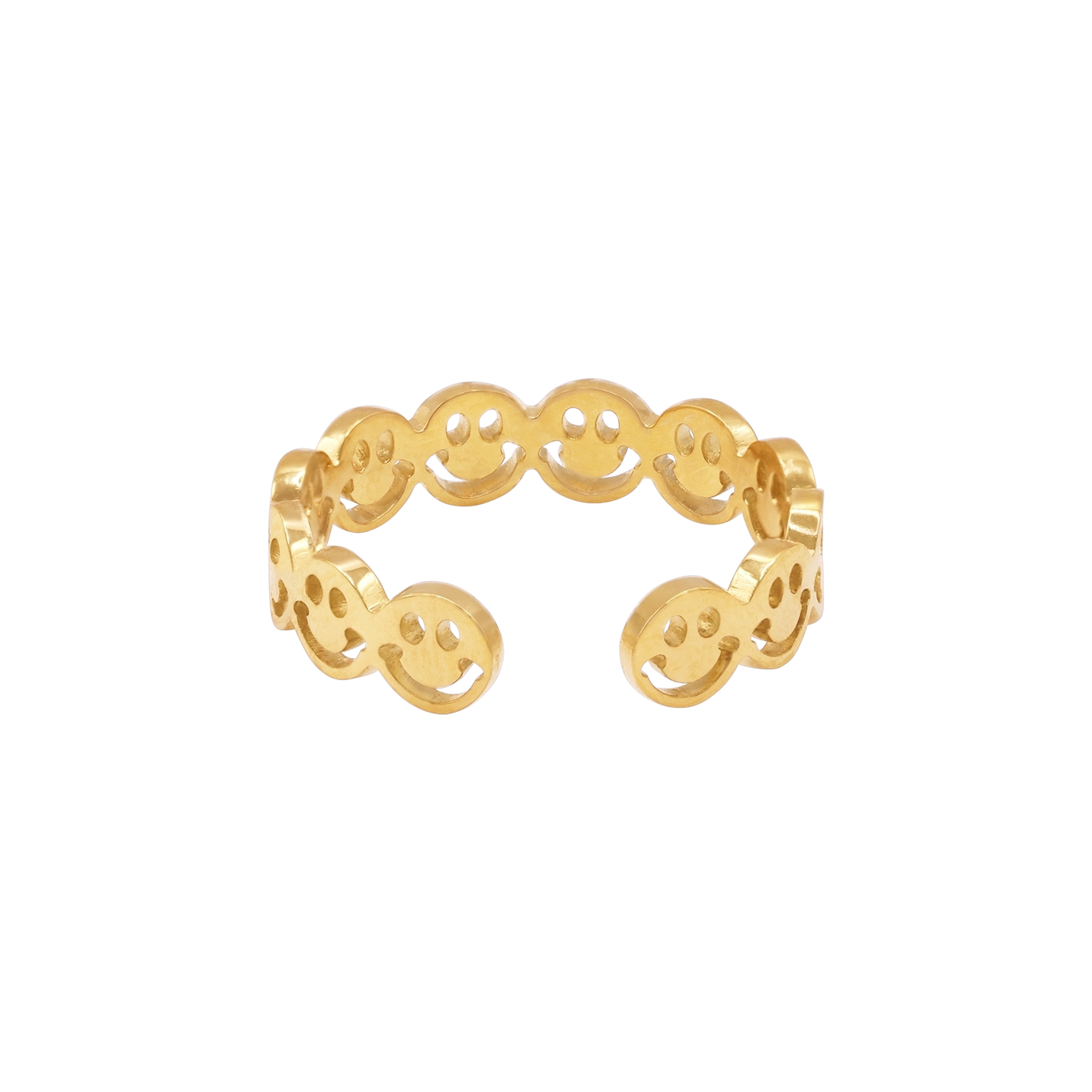 Ring Esmie