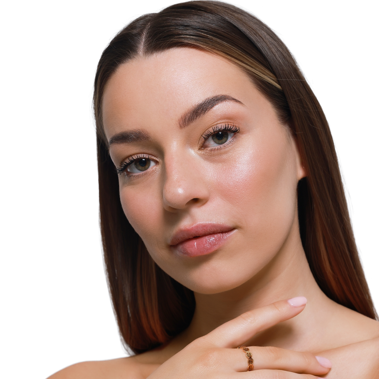 Ring Esmie