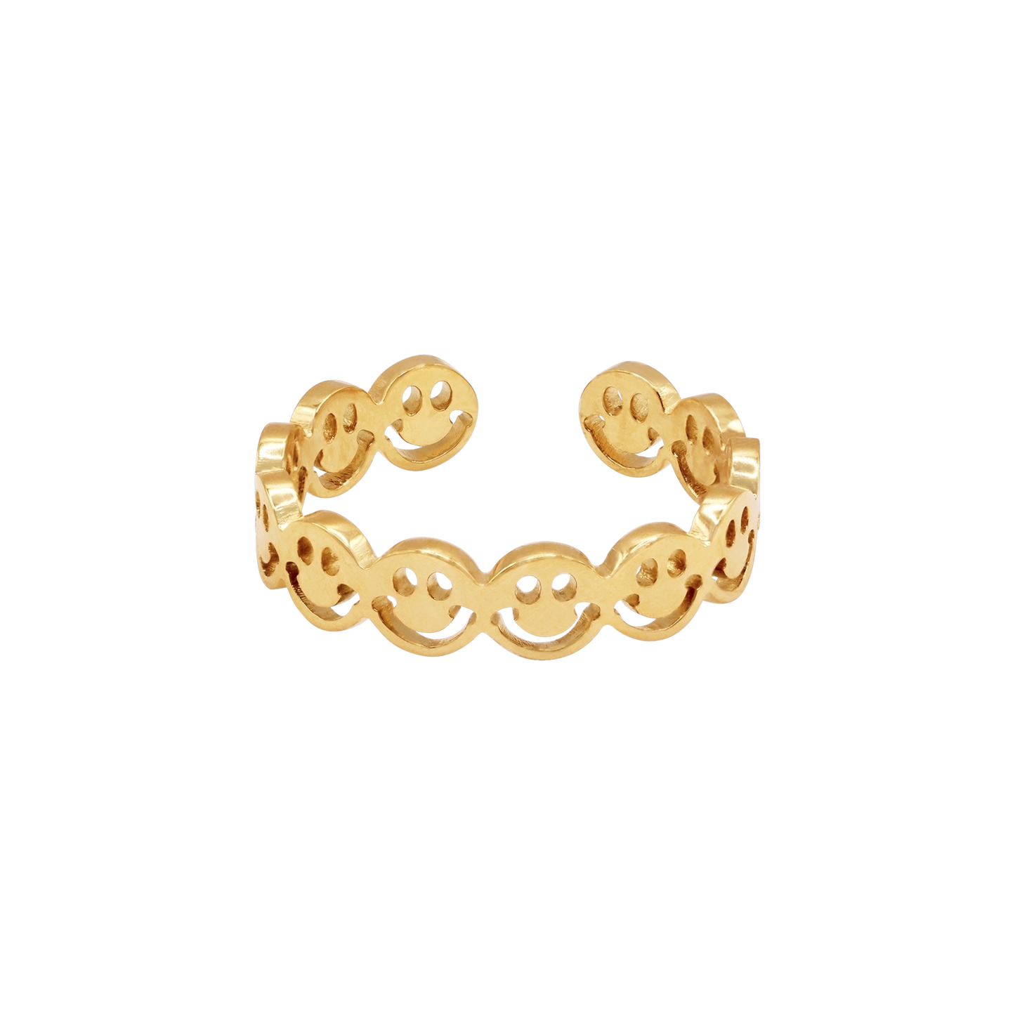 Ring Esmie