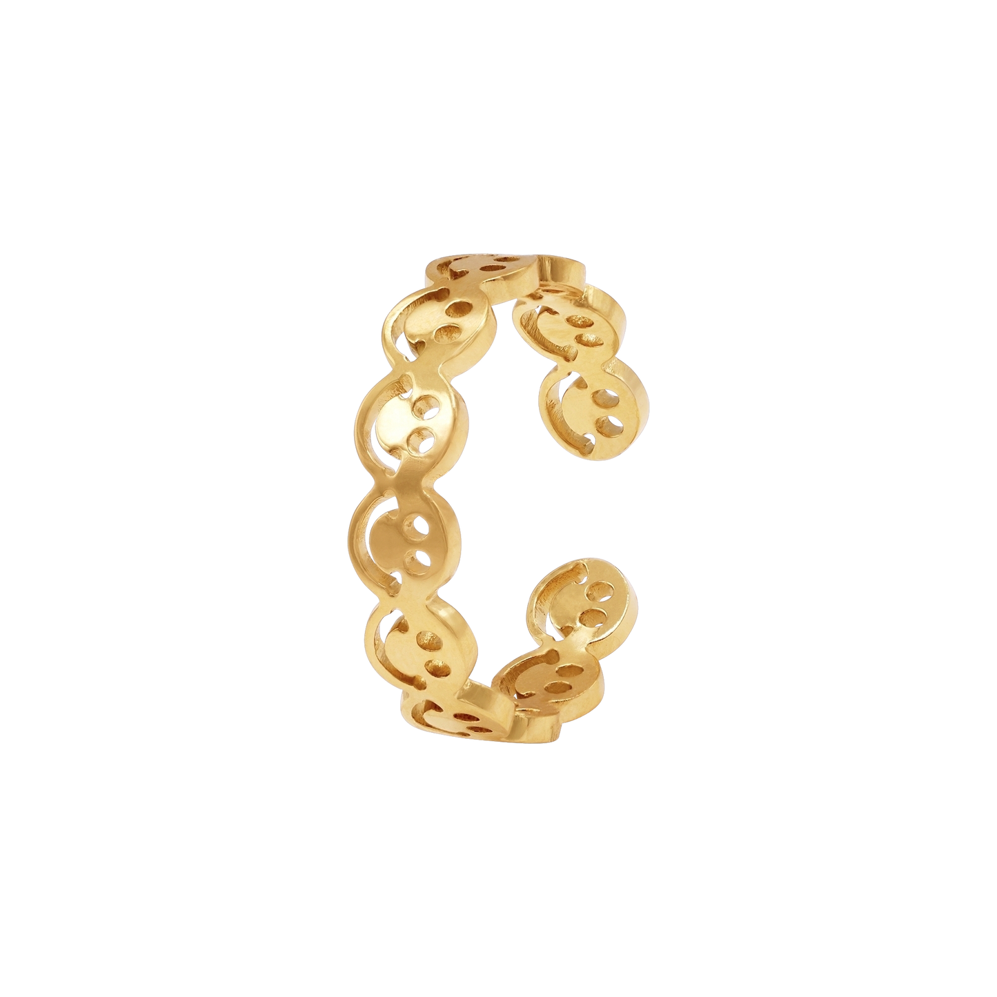 Ring Esmie