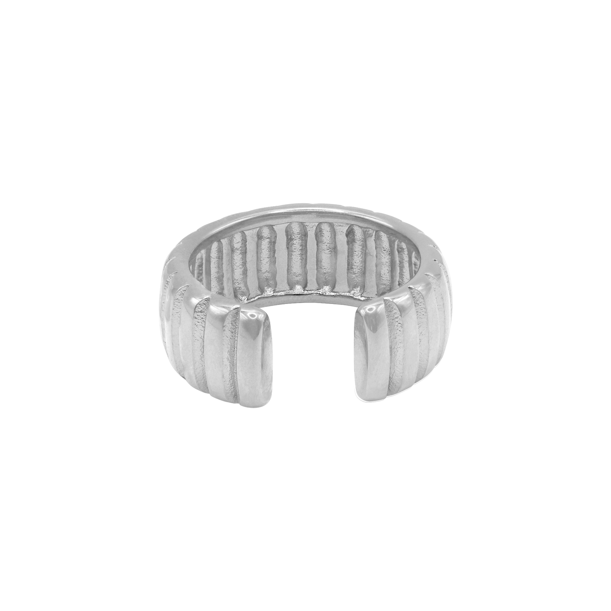 Ring Gina