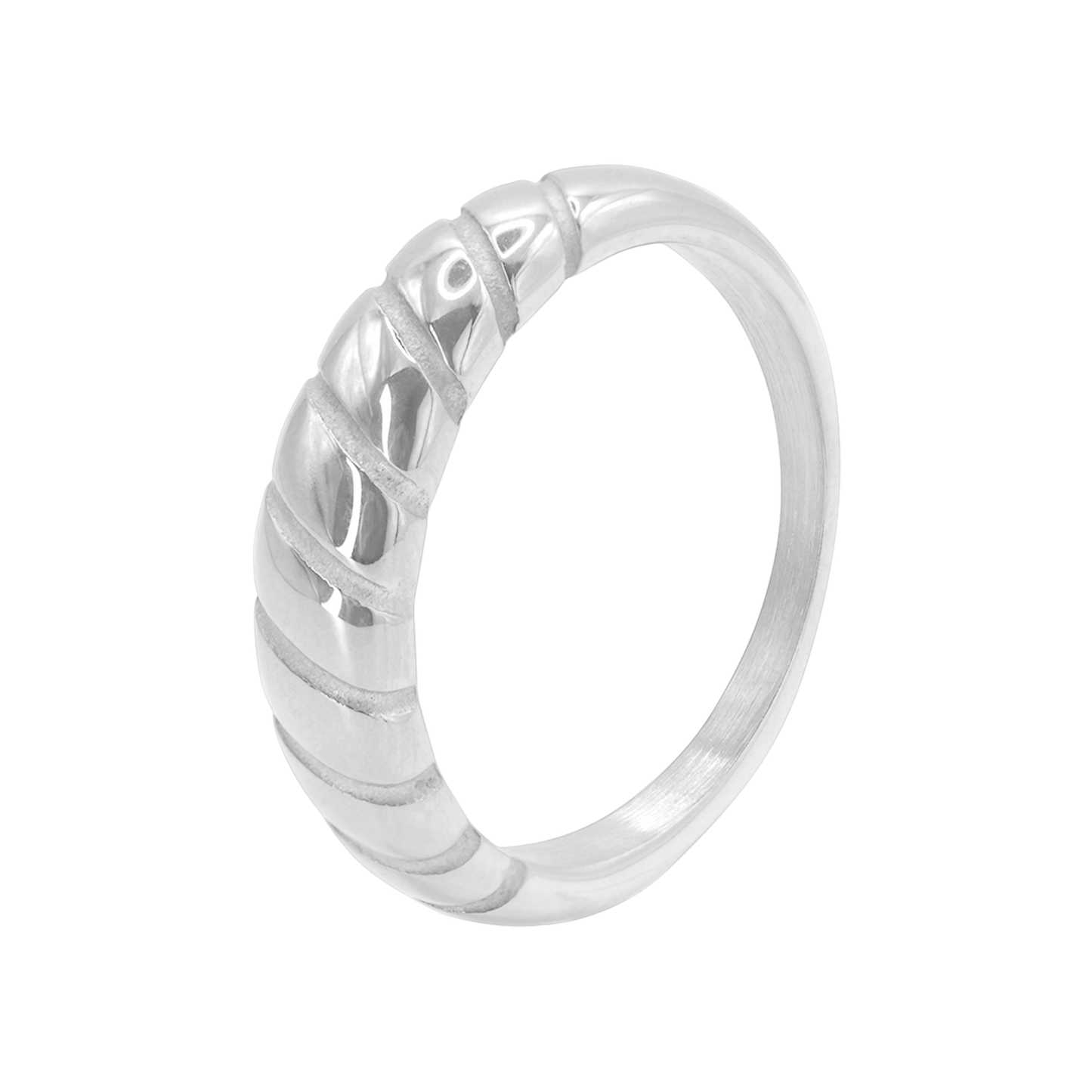 Ring Naso