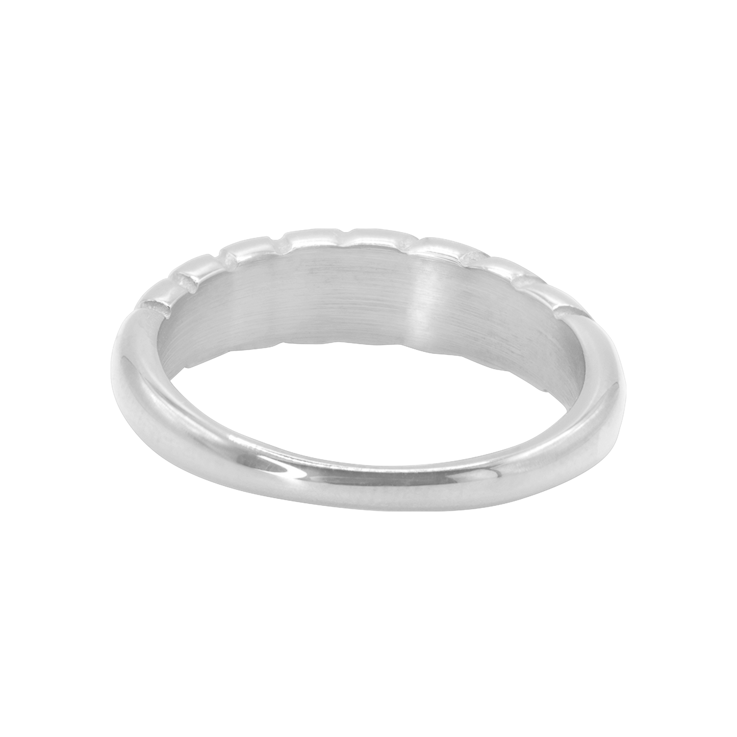 Ring Naso