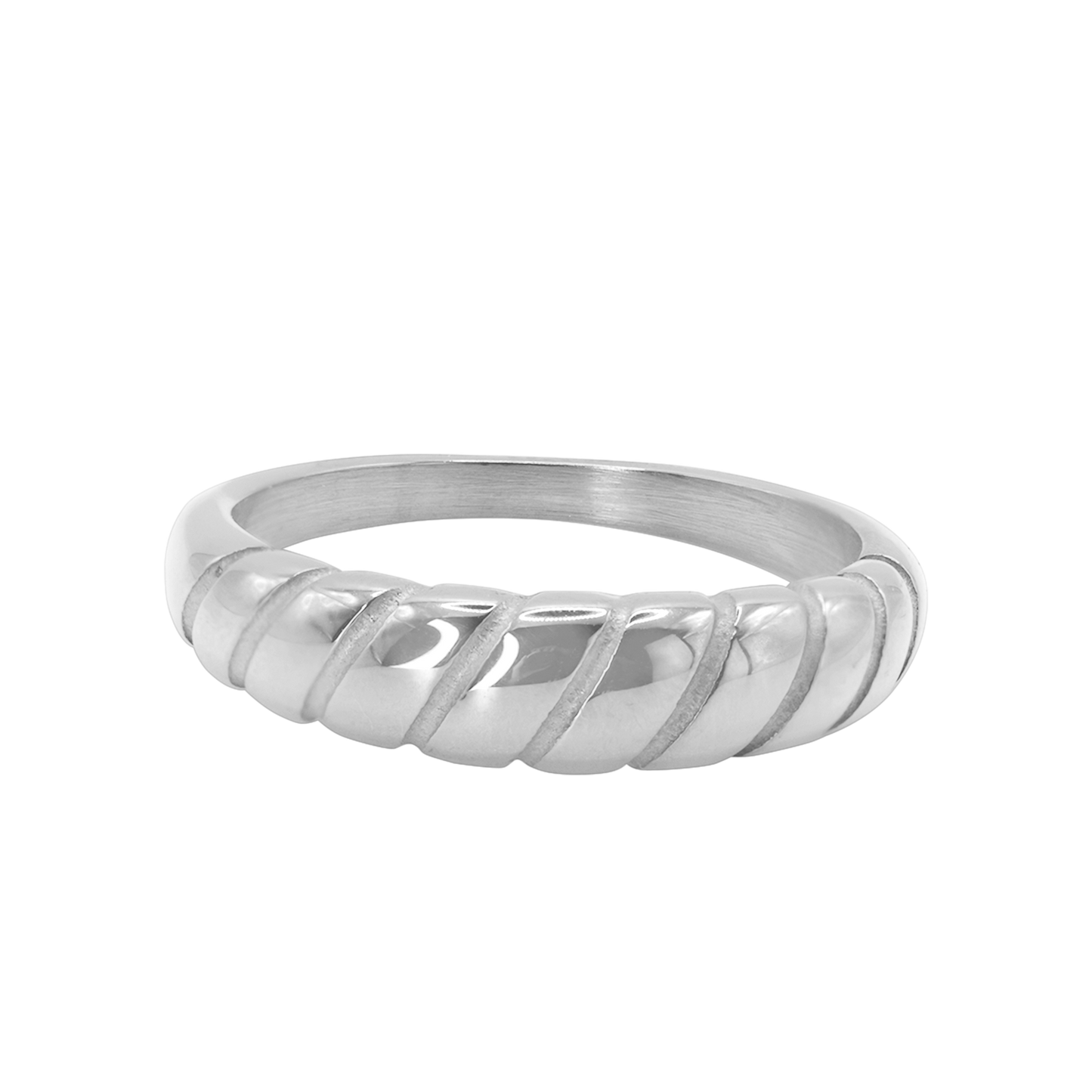 Ring Naso