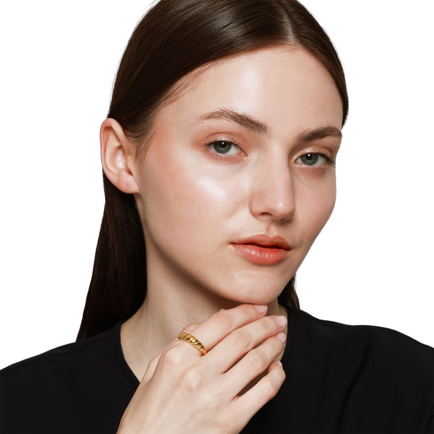 Ring Naso