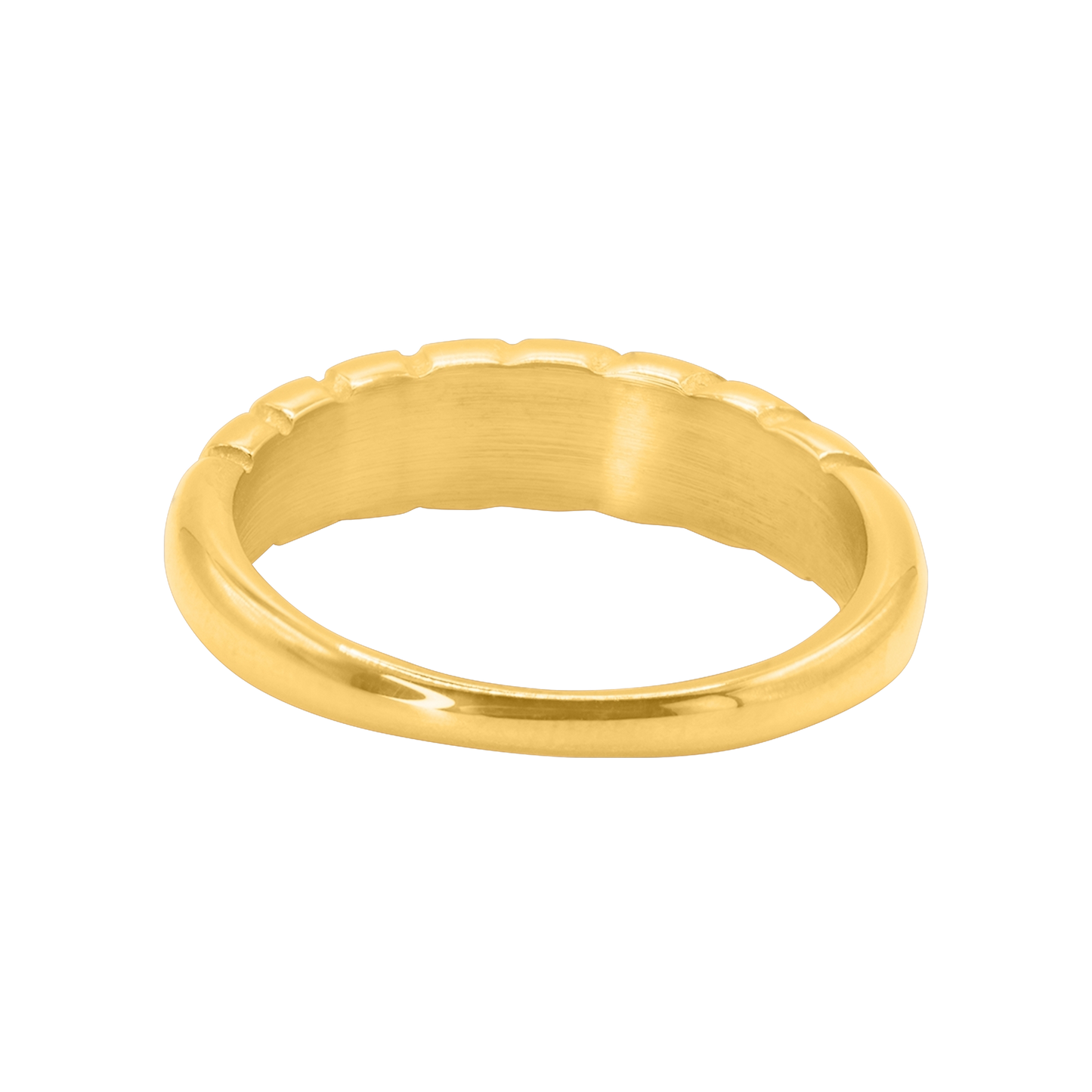 Ring Naso
