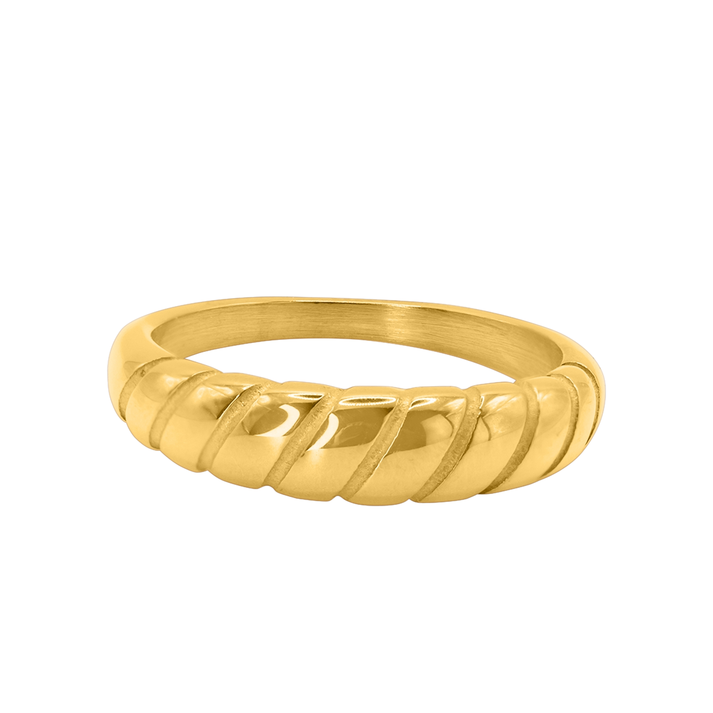 Ring Naso