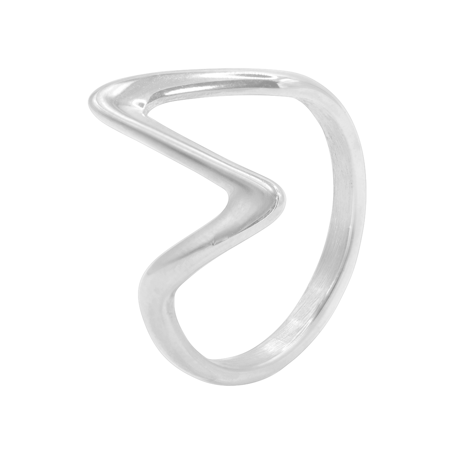 Ring Persi