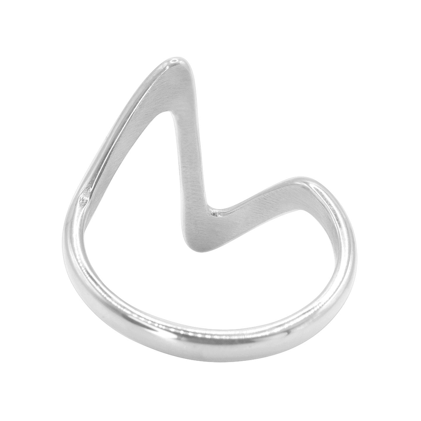 Ring Persi