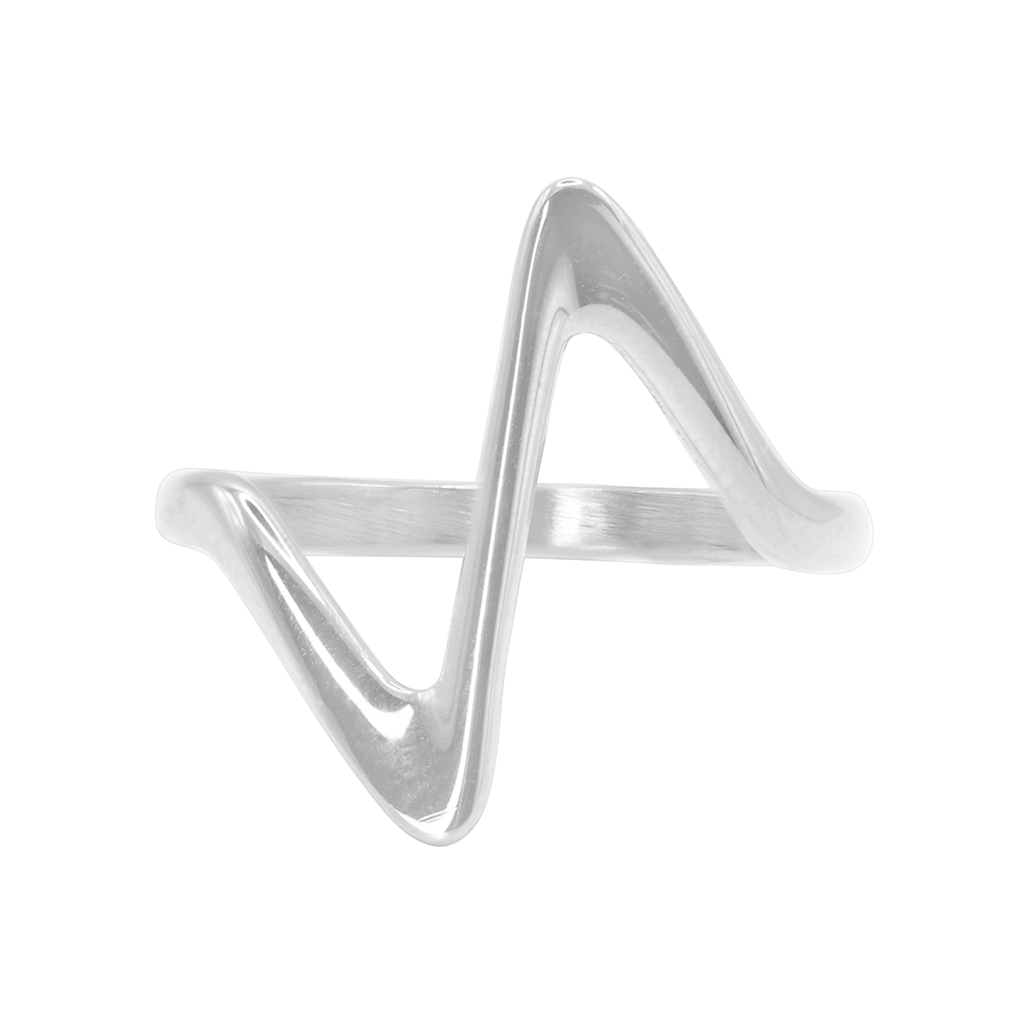 Ring Persi