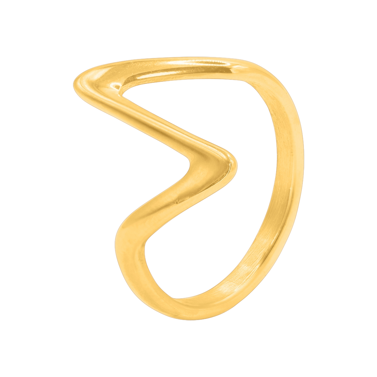 Ring Persi