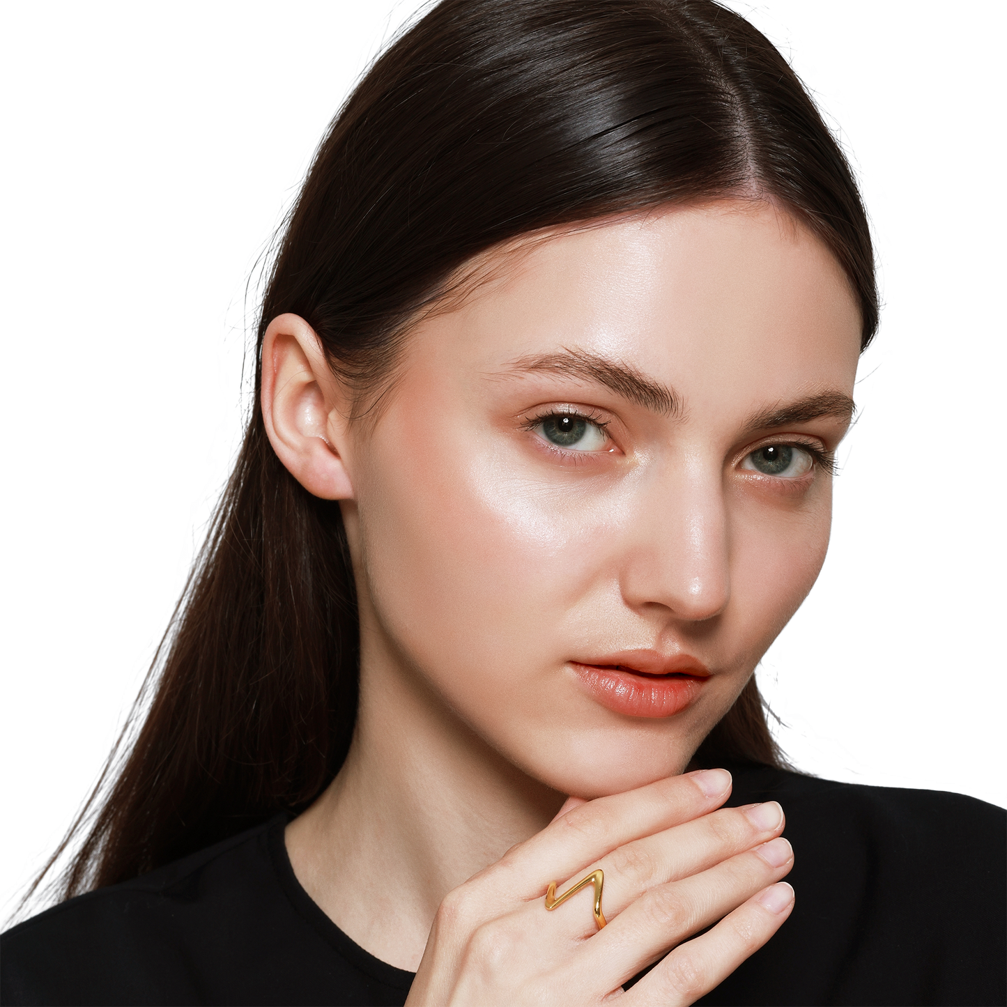 Ring Persi