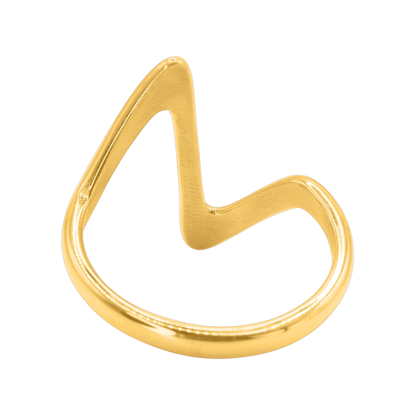 Ring Persi