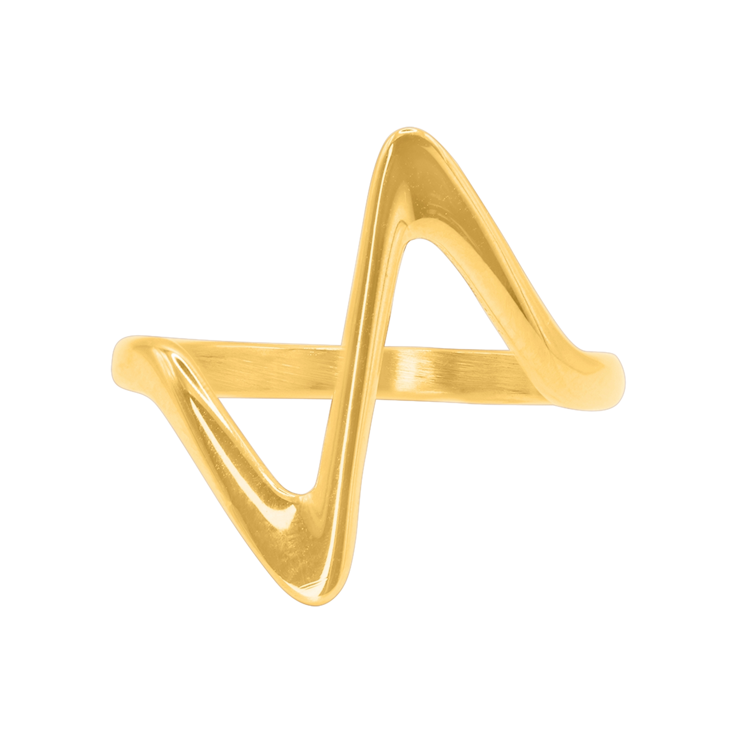 Ring Persi