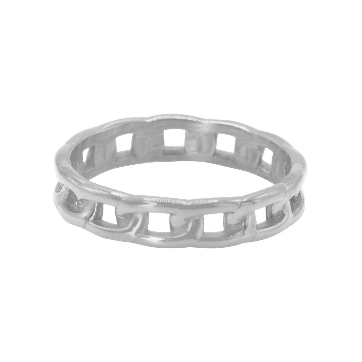 Ring Cotta