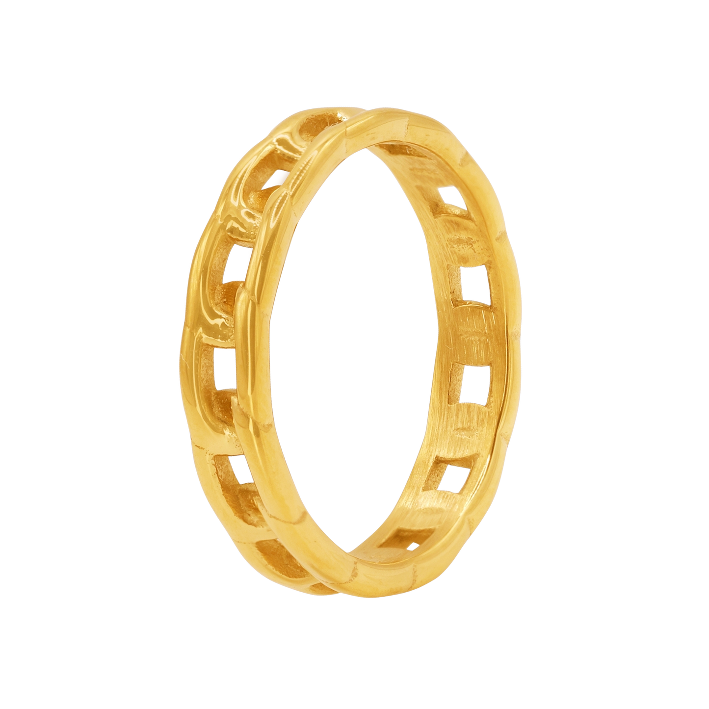Ring Cotta