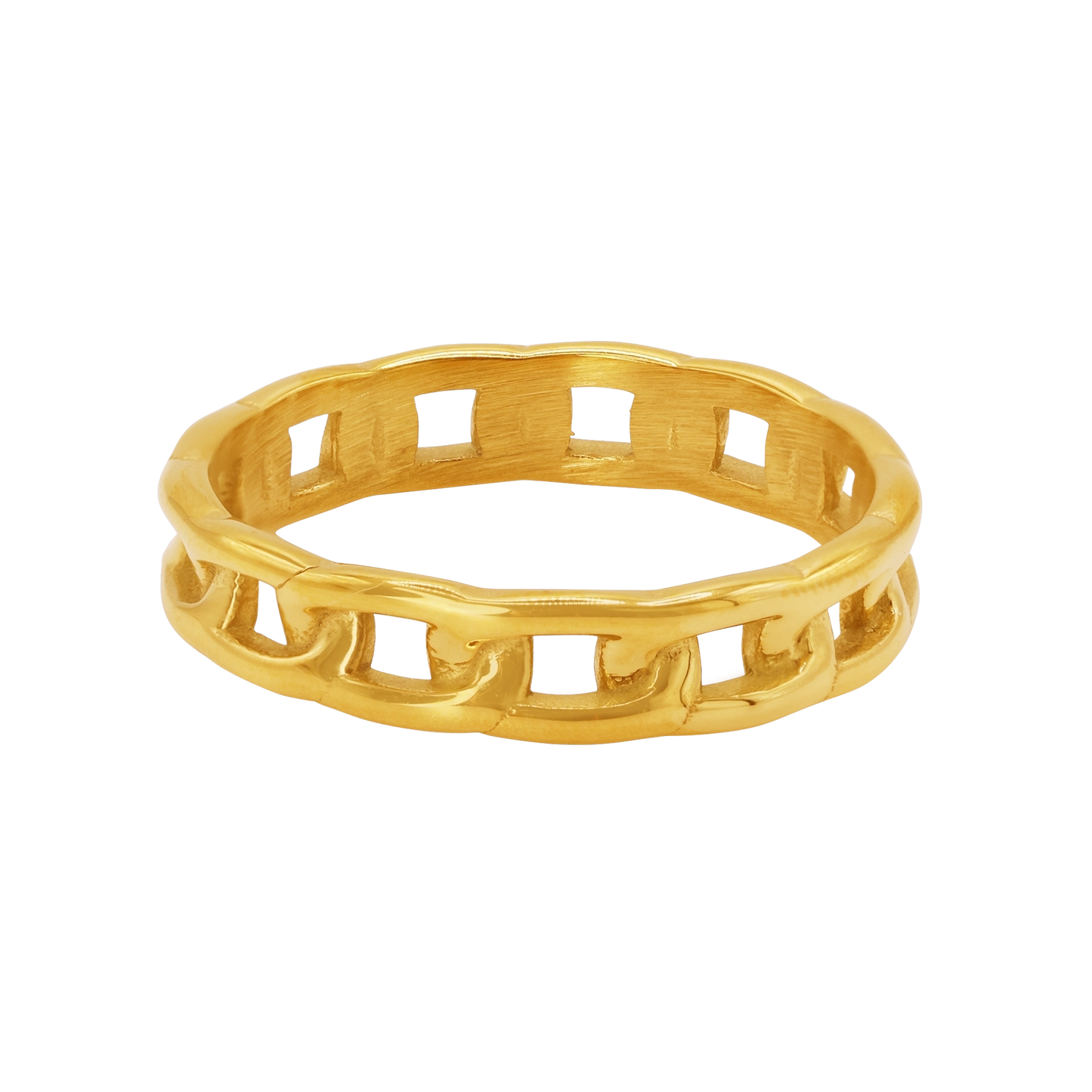 Ring Cotta