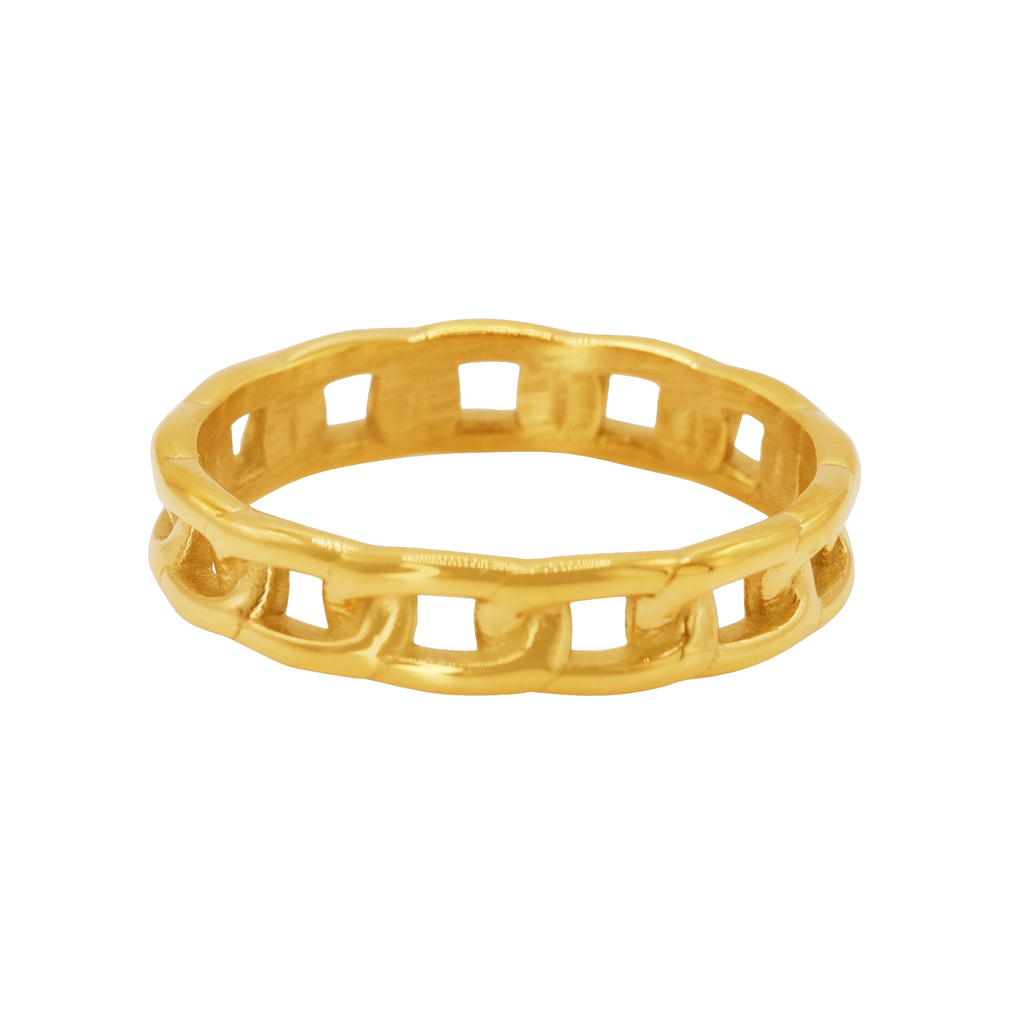 Ring Cotta