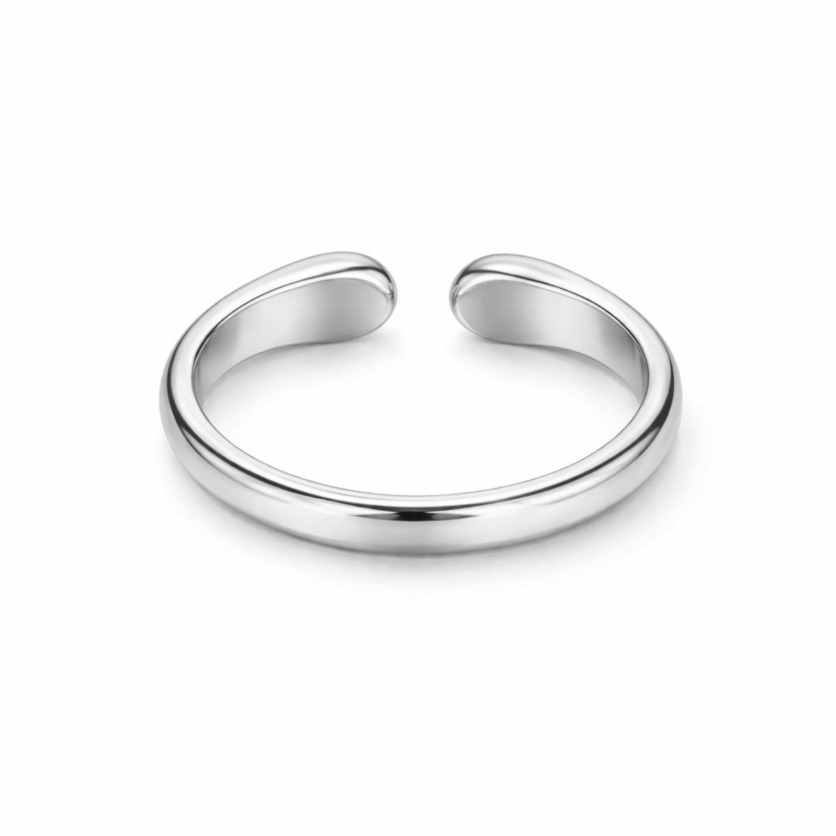 Ring Zala