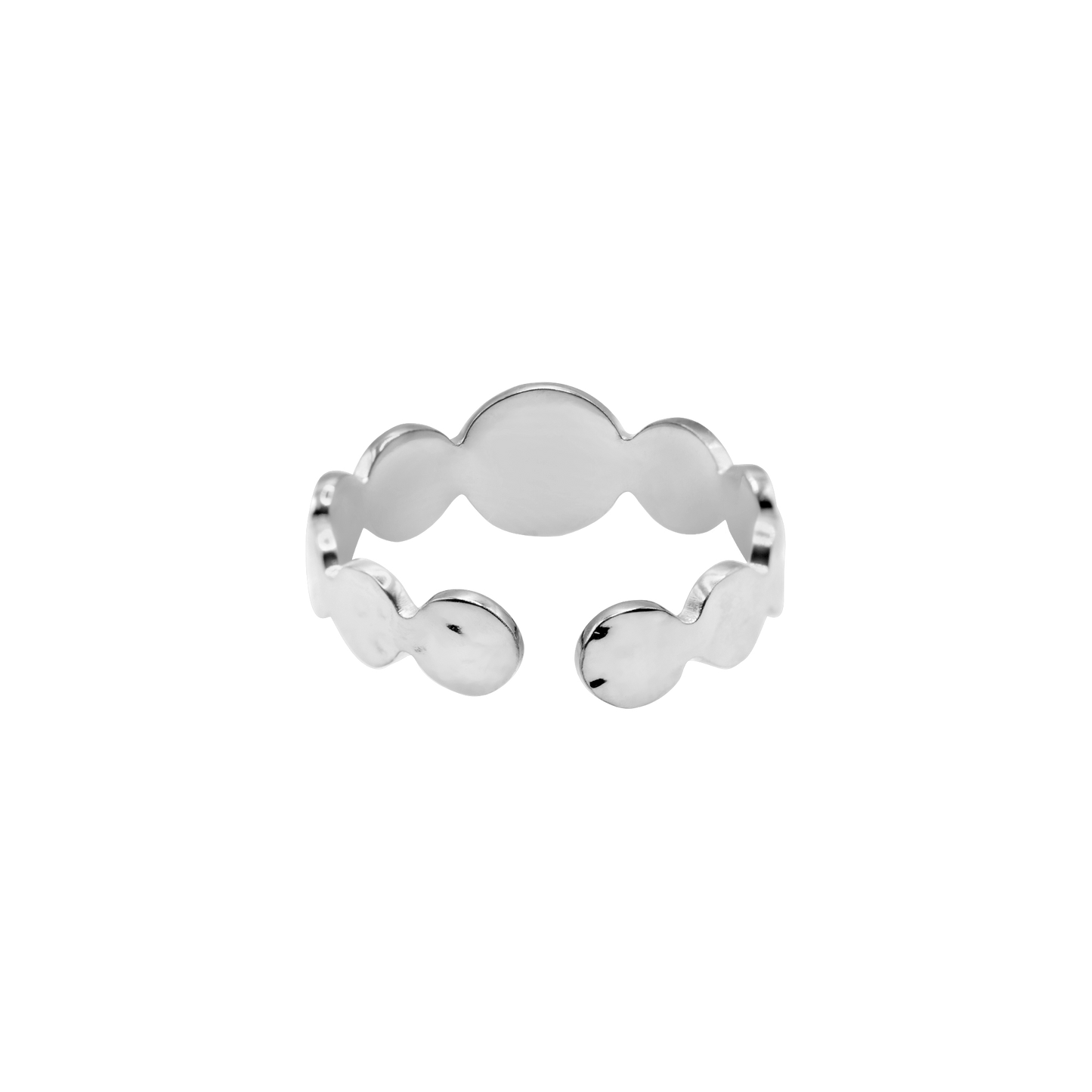 Ring Nerina