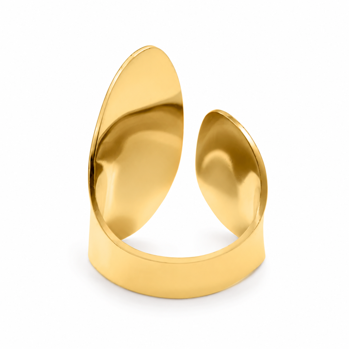 Ring Makoa