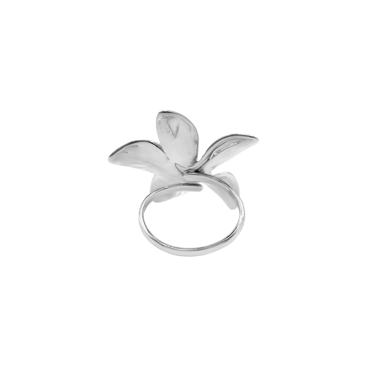 Ring Manami