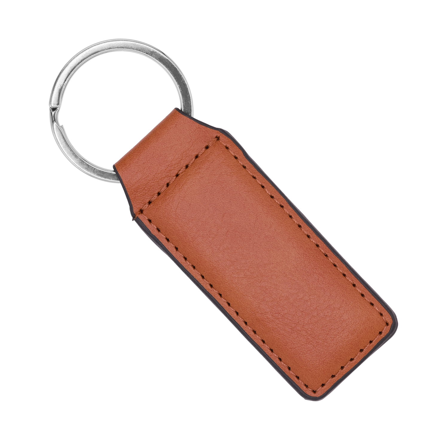 Schlüsselanhänger Angelo