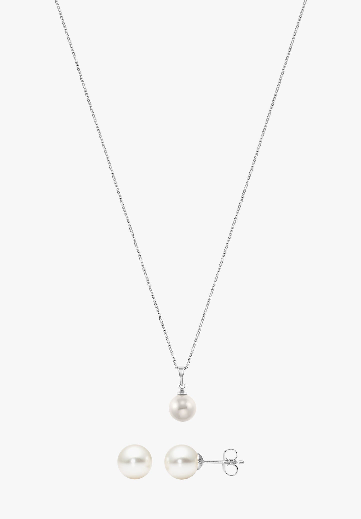 Perlen Geschenkset
