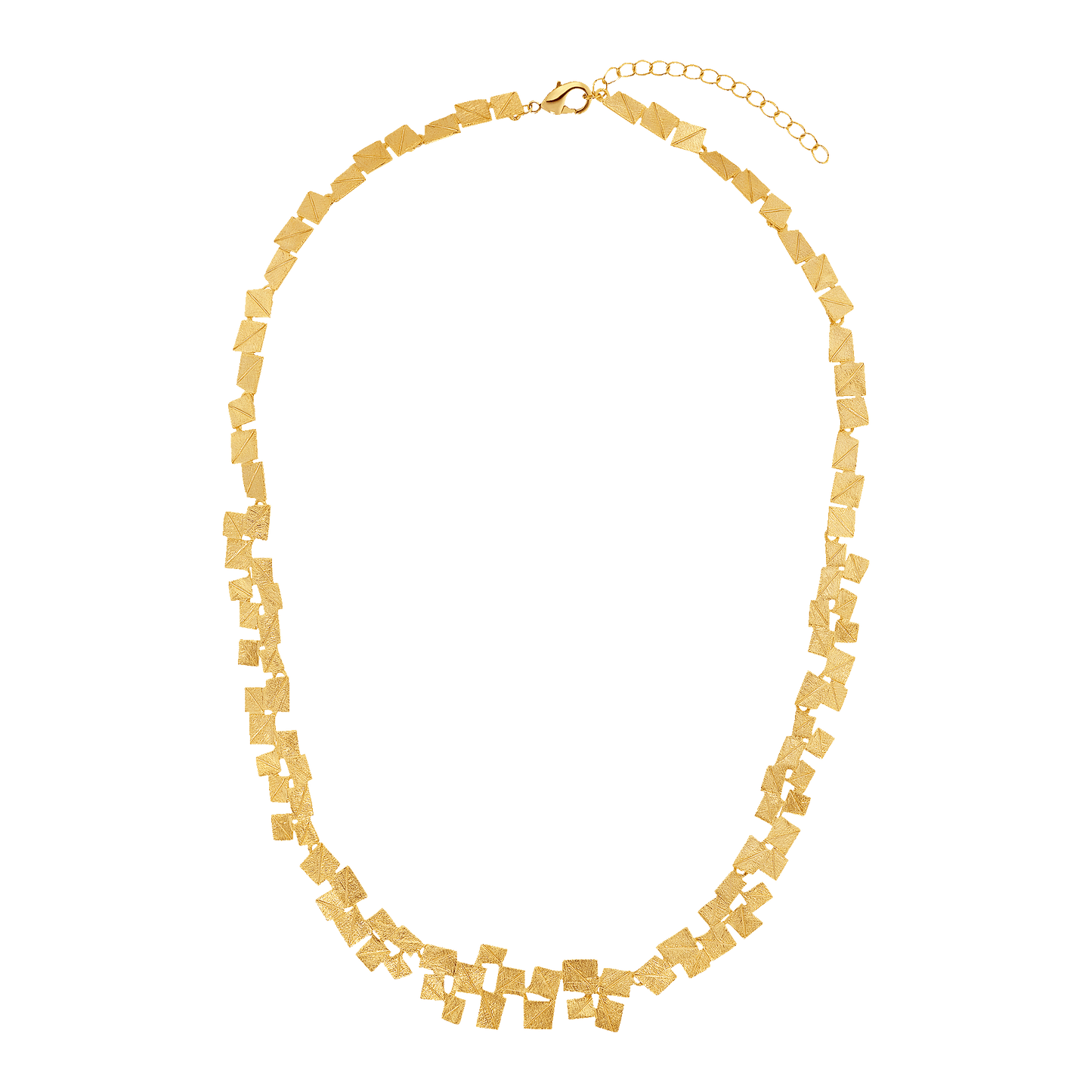 Schmuckset Partis