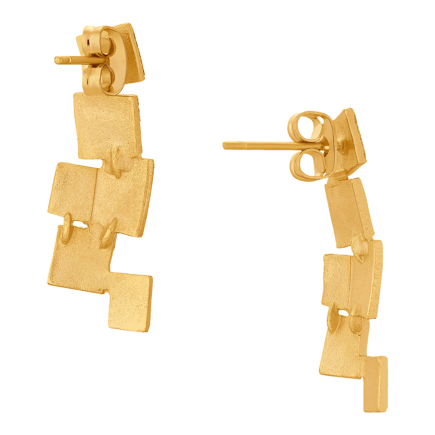Schmuckset Partis