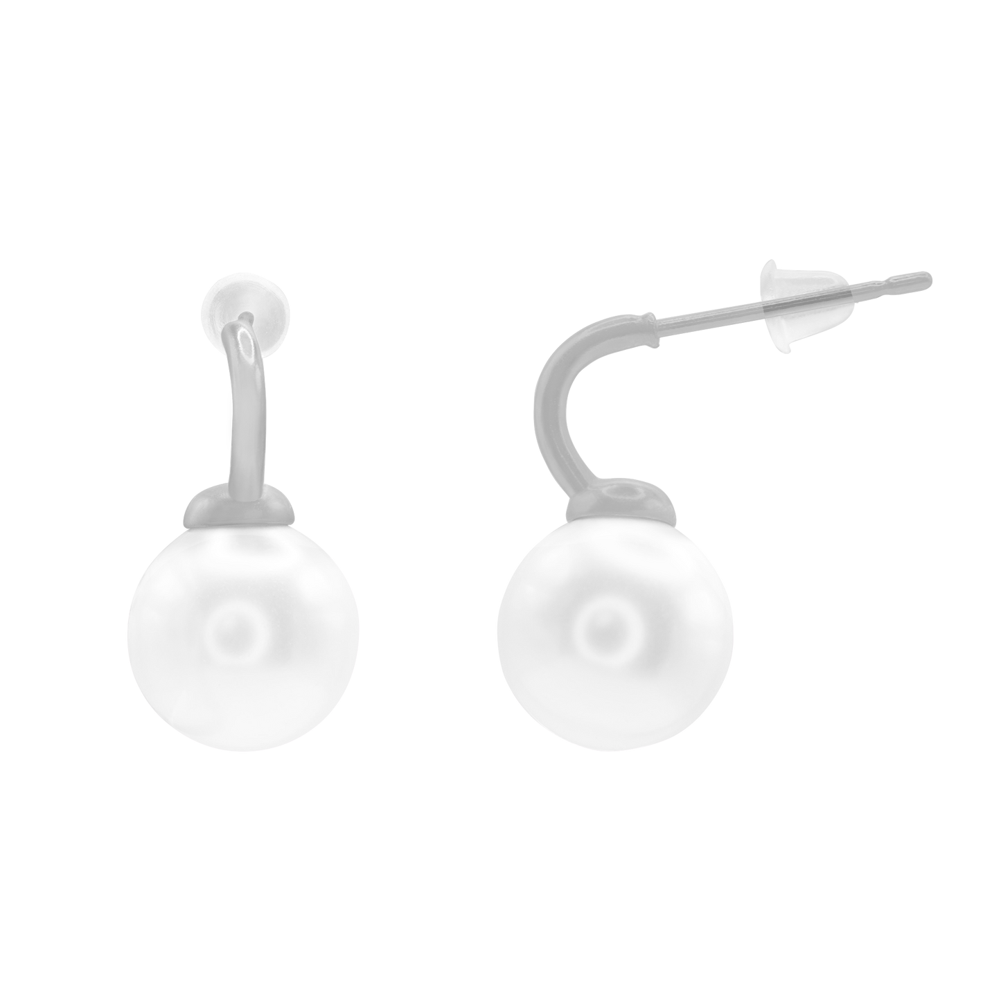 Schmuckset Talisa