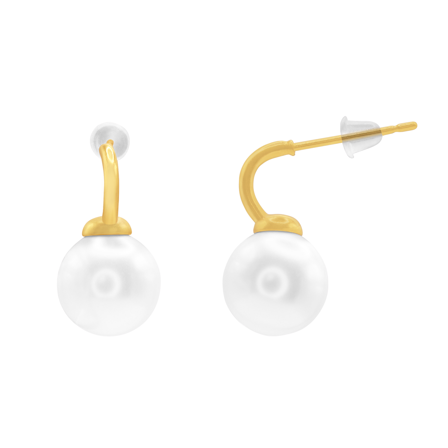 Schmuckset Talisa