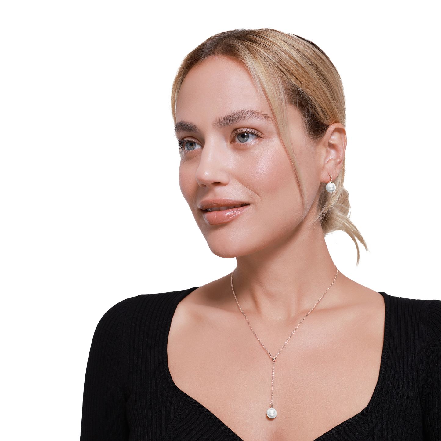 Schmuckset Talisa