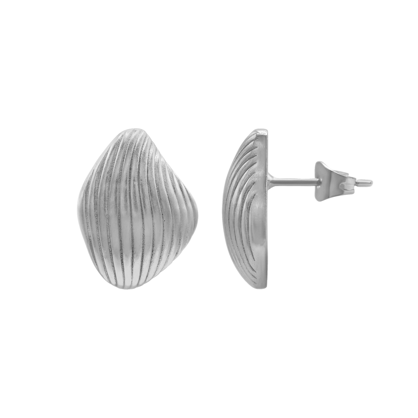 Schmuckset Olea und Isalie