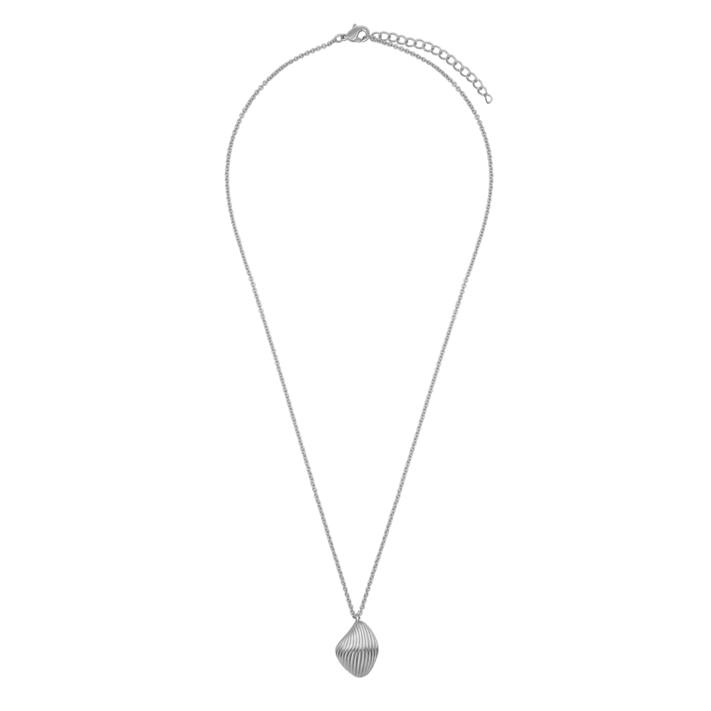 Schmuckset Olea und Isalie