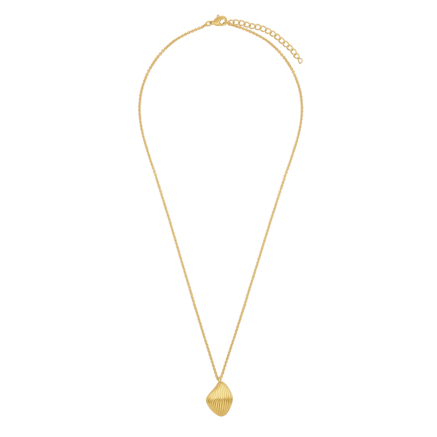 Schmuckset Olea und Isalie