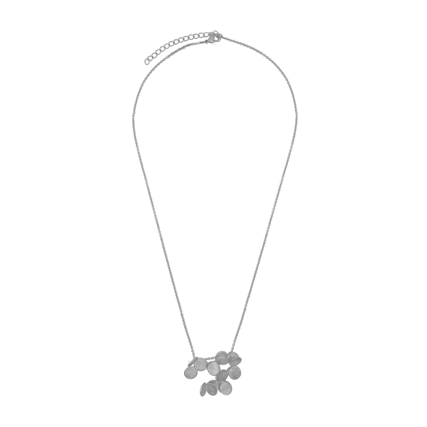 Schmuckset Tilia und Amena