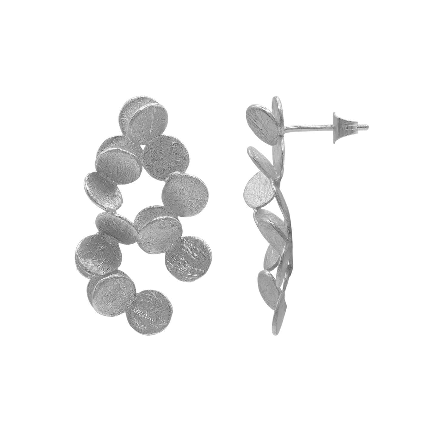 Schmuckset Tilia und Nessa