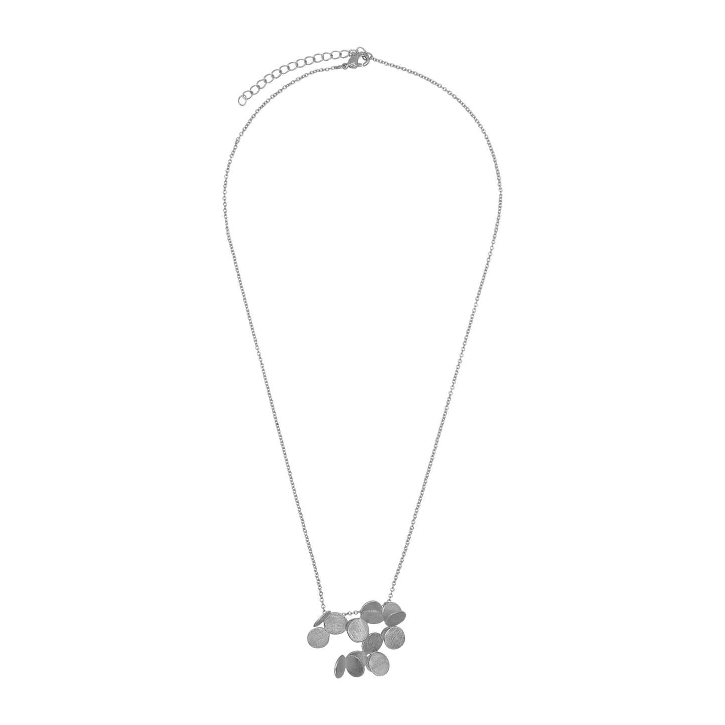 Schmuckset Tilia und Nessa