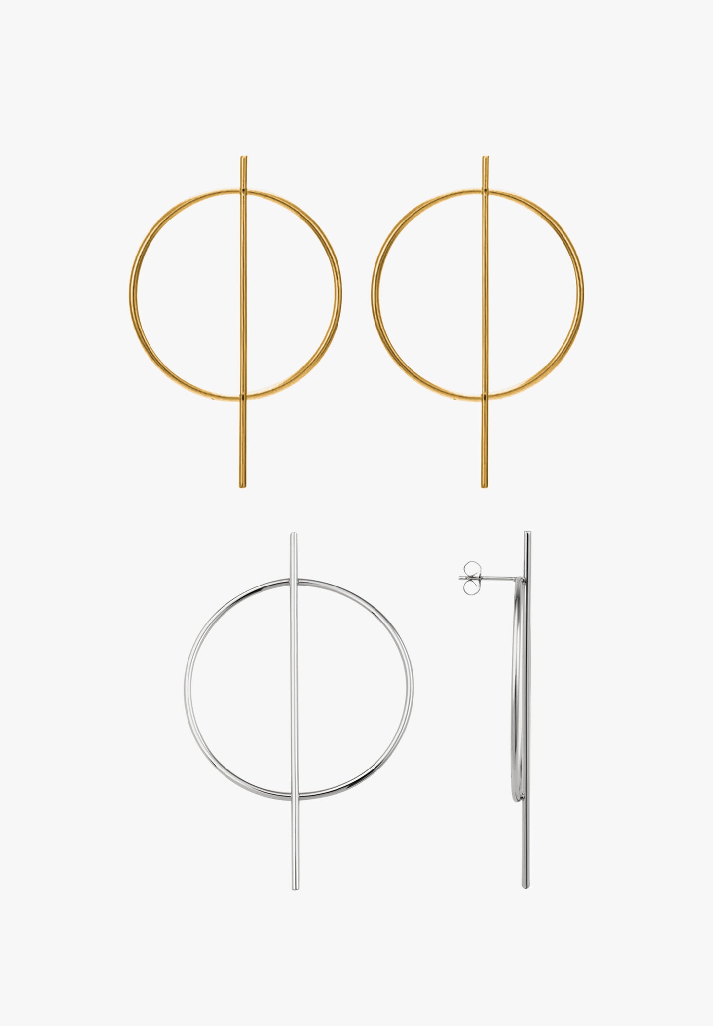 Ictum Geschenkset