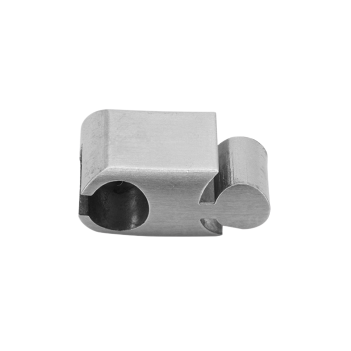 Verlängerungsstück für Elian / Titus