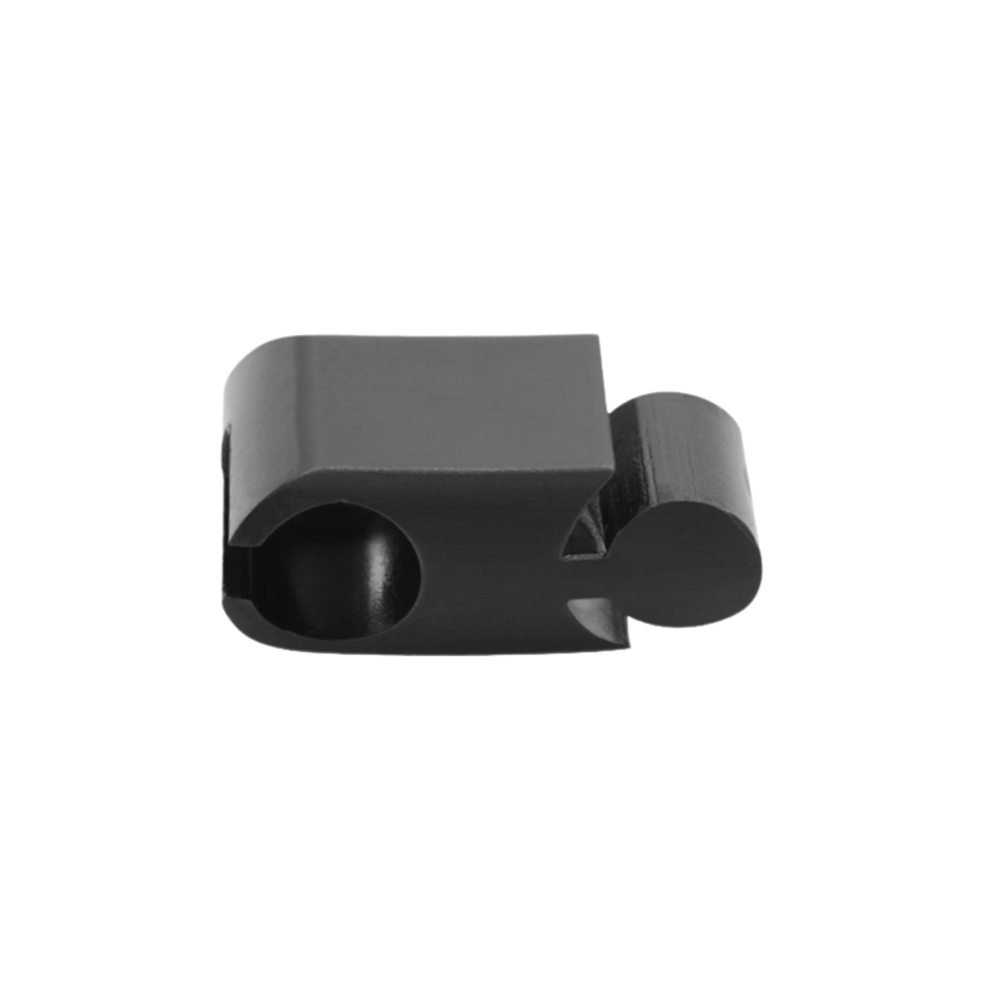 Verlängerungsstück für Elian / Titus