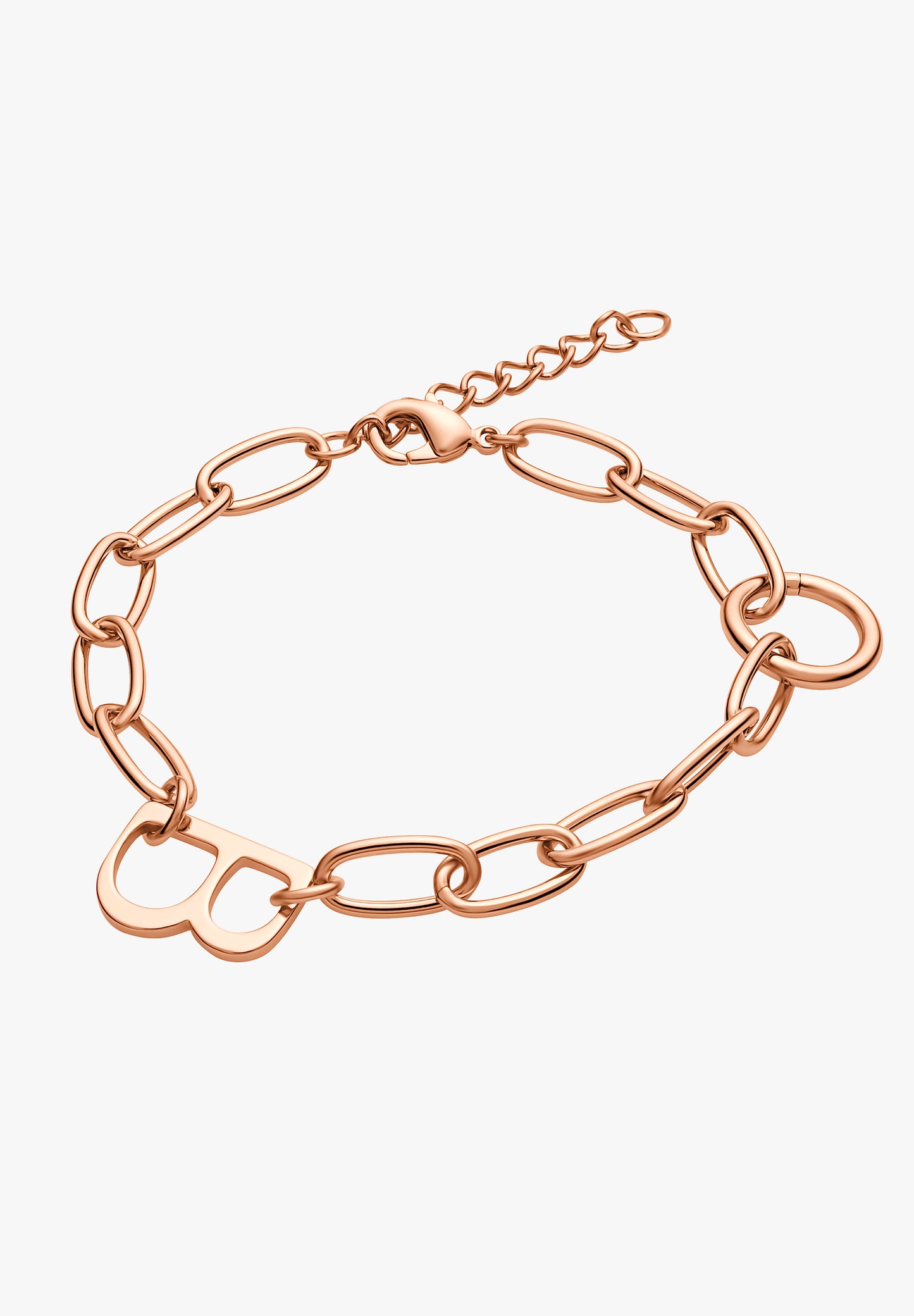 Armband Mathea