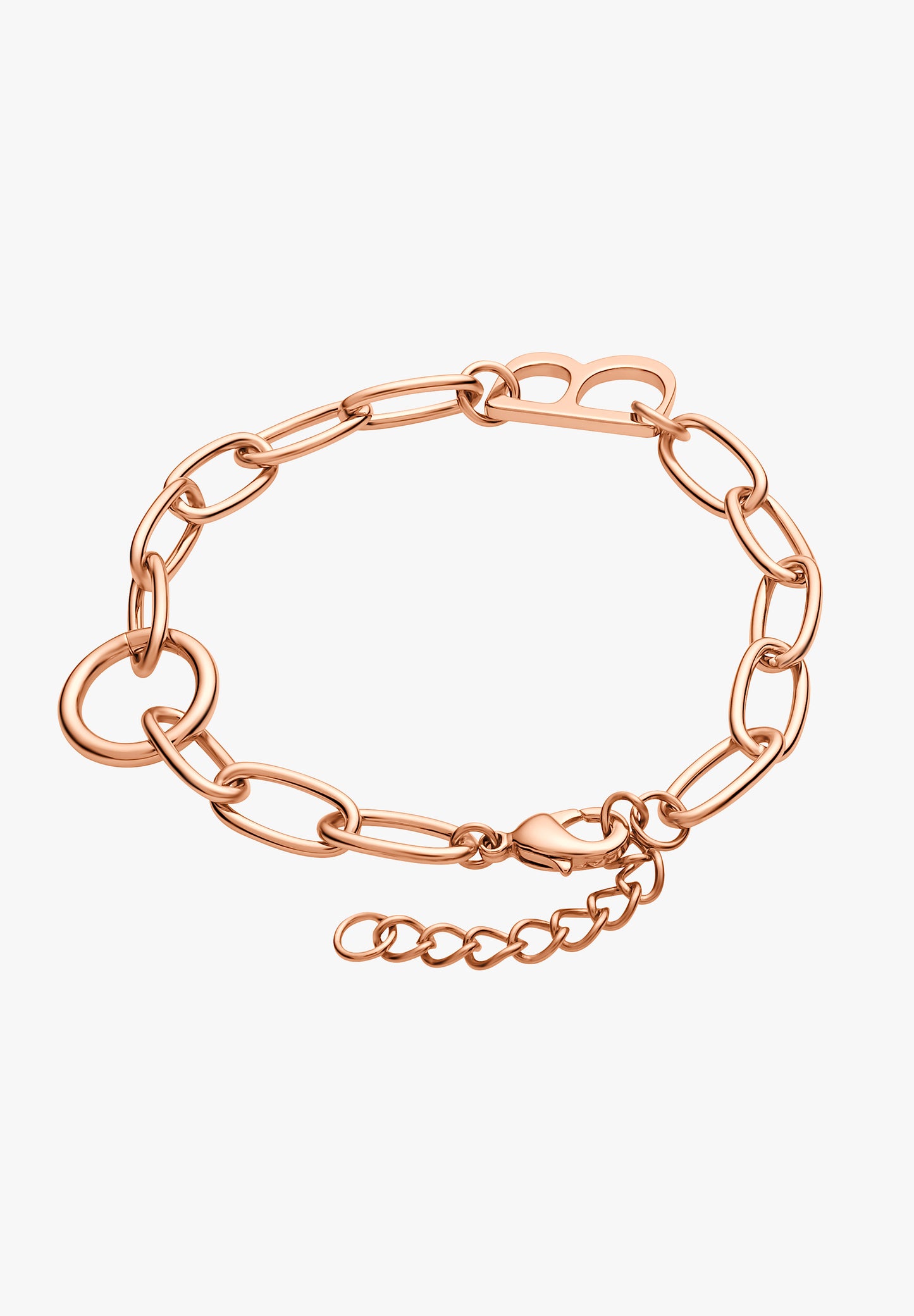 Armband Mathea